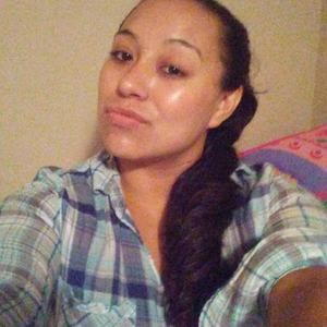 Meet your Posher, Flor